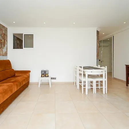 Aquamarina Luxury House By Canarias Prime Homes *