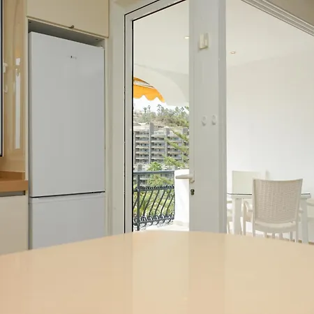 Aquamarina Luxury House By Canarias Prime Homes *
