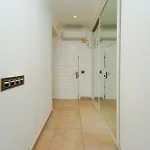 Aquamarina Luxury House By Canarias Prime Homes Appartement Mogán