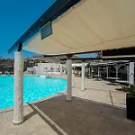 Appartement Aquamarina Luxury House By Canarias Prime Homes Mogán