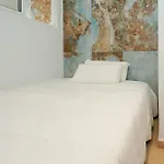 Aquamarina Luxury House By Canarias Prime Homes Appartement