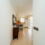 Aquamarina Luxury House By Canarias Prime Homes Appartement *