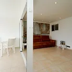 Aquamarina Luxury House By Canarias Prime Homes *