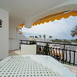 Aquamarina Luxury House By Canarias Prime Homes Appartement