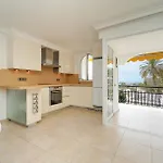 Appartement Aquamarina Luxury House By Canarias Prime Homes *