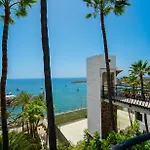 Aquamarina Luxury House By Canarias Prime Homes * Mogán