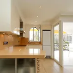 Aquamarina Luxury House By Canarias Prime Homes Mogán