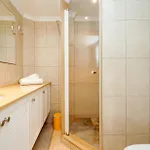 Aquamarina Luxury House By Canarias Prime Homes Appartement *