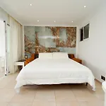 Appartement Aquamarina Luxury House By Canarias Prime Homes Mogán