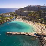 Aquamarina Luxury House By Canarias Prime Homes Appartement