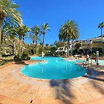 Aquamarina Luxury House By Canarias Prime Homes *