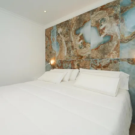 Aquamarina Luxury House By Canarias Prime Homes * Mogán