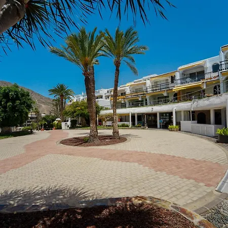 Apartament Aquamarina Luxury House By Canarias Prime Homes *
