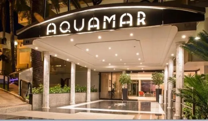 Aquamarina Luxury House By Canarias Prime Homes * Mogán